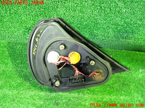 1UPJ-37461530]ジャガー・XJ(J72RA)右テールランプ 中古_m0002.jpg