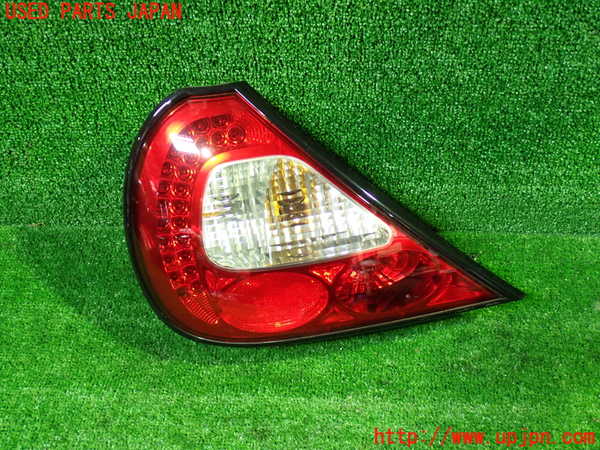 1UPJ-37461536]ジャガー・XJ(J72RA)左テールランプ 中古_m0001.jpg