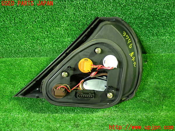 1UPJ-37461536]ジャガー・XJ(J72RA)左テールランプ 中古_m0002.jpg