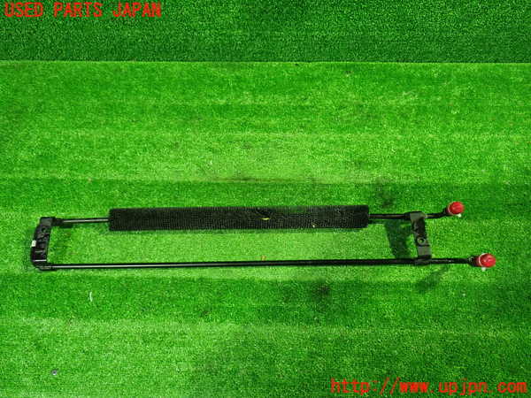 1UPJ-37462481]ジャガー・XJ(J72RA)オイルクーラー1 中古_m0001.jpg