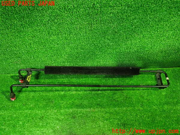 1UPJ-37462481]ジャガー・XJ(J72RA)オイルクーラー1 中古_m0002.jpg