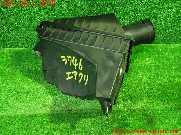 1UPJ-37462560]ジャガー・XJ(J72RA)エアクリーナーボックス 中古_m0002.jpg