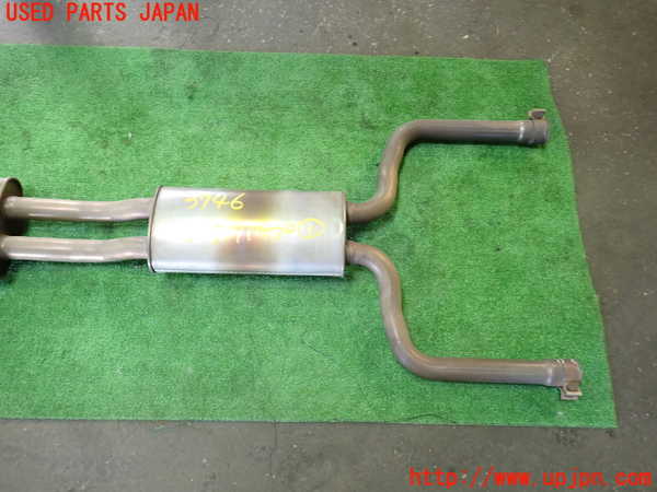 1UPJ-37462651]ジャガー・XJ(J72RA)センターパイプ1 中古_m0002.jpg