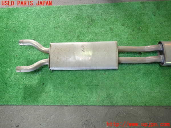 1UPJ-37462651]ジャガー・XJ(J72RA)センターパイプ1 中古_m0003.jpg