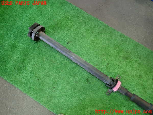 1UPJ-37463410]ジャガー・XJ(J72RA)リアプロペラシャフト 中古_m0003.jpg