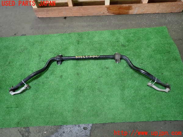 1UPJ-37465440]ジャガー・XJ(J72RA)フロントスタビライザー 中古_m0001.jpg