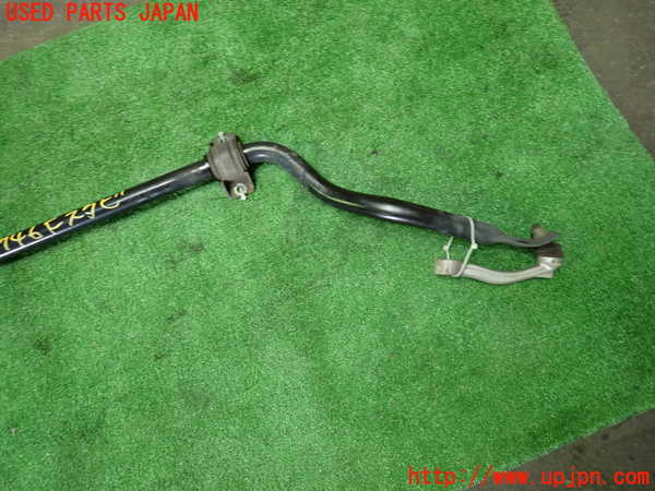 1UPJ-37465440]ジャガー・XJ(J72RA)フロントスタビライザー 中古_m0002.jpg