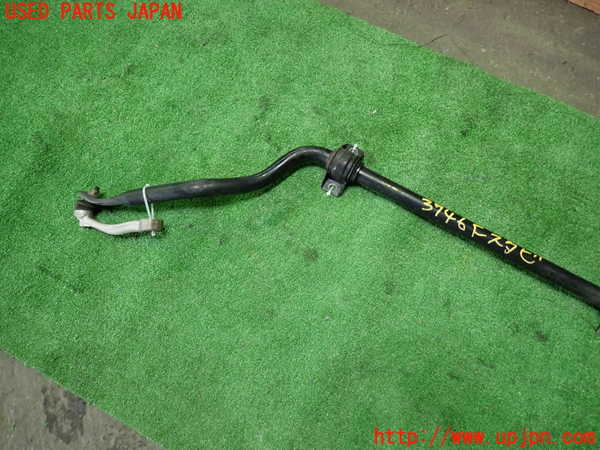1UPJ-37465440]ジャガー・XJ(J72RA)フロントスタビライザー 中古_m0003.jpg