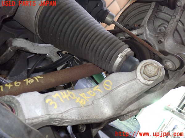 1UPJ-37465445]ジャガー・XJ(J72RA)リアスタビライザー 中古_m0002.jpg