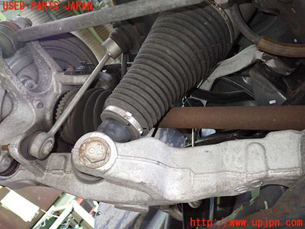 1UPJ-37465445]ジャガー・XJ(J72RA)リアスタビライザー 中古_m0003.jpg