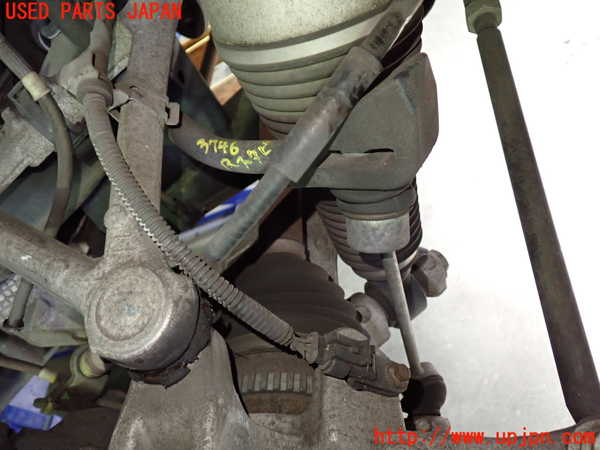 1UPJ-37465445]ジャガー・XJ(J72RA)リアスタビライザー 中古_m0004.jpg