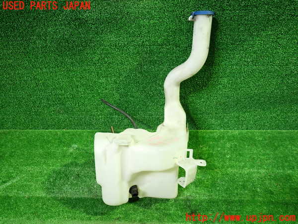 1UPJ-37466791]ジャガー・XJ(J72RA)ウォッシャータンク1 中古_m0001.jpg