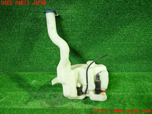1UPJ-37466791]ジャガー・XJ(J72RA)ウォッシャータンク1 中古_m0002.jpg
