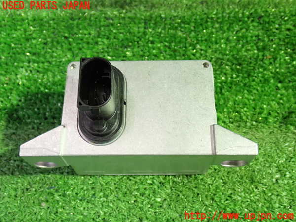 1UPJ-37466382]ジャガー・XJ(J72RA)センサー2 中古_m0002.jpg