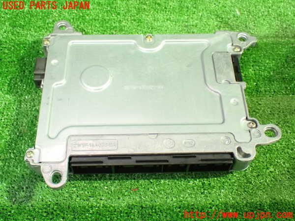 1UPJ-37466146]ジャガー・XJ(J72RA)コンピューター1 (2W9F-13B524-AH) 中古_m0002.jpg