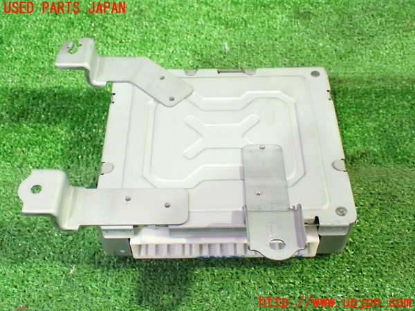 1UPJ-37466148]ジャガー・XJ(J72RA)コンピューター3 (2W93-18D493-BE) 中古_m0002.jpg