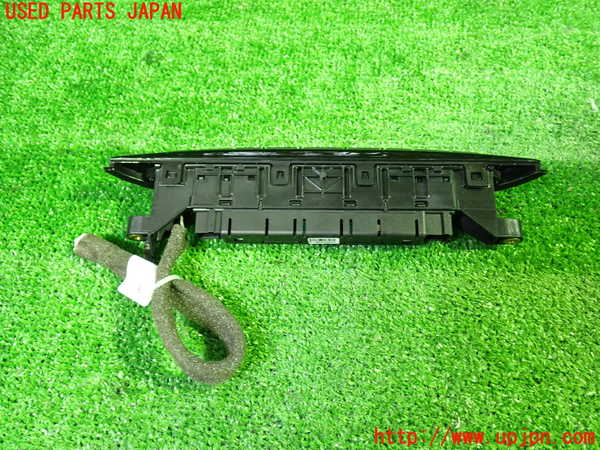 1UPJ-37466290]ジャガー・XJ(J72RA)ハザードスイッチ 中古_m0002.jpg