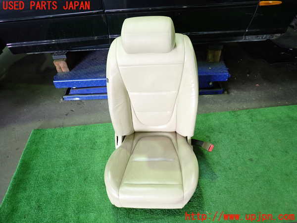 1UPJ-37467035]ジャガー・XJ(J72RA)運転席シート 中古_m0001.jpg