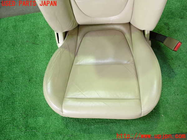 1UPJ-37467035]ジャガー・XJ(J72RA)運転席シート 中古_m0003.jpg