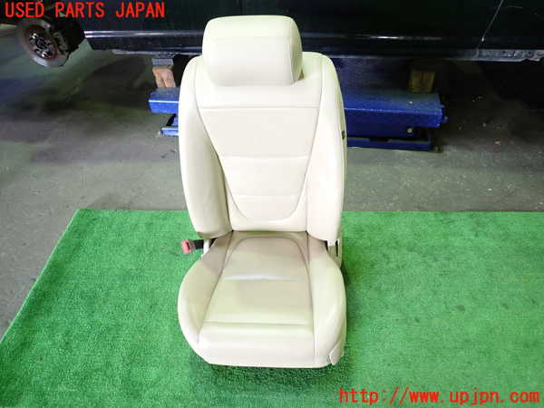 1UPJ-37467065]ジャガー・XJ(J72RA)助手席シート 中古_m0001.jpg