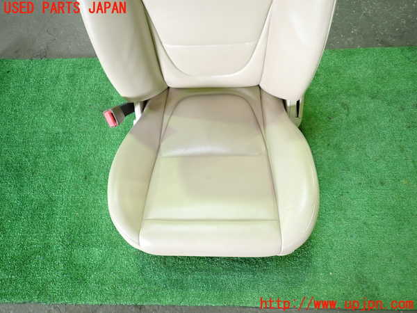 1UPJ-37467065]ジャガー・XJ(J72RA)助手席シート 中古_m0003.jpg