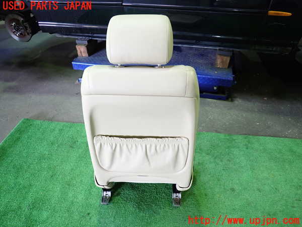 1UPJ-37467065]ジャガー・XJ(J72RA)助手席シート 中古_m0005.jpg