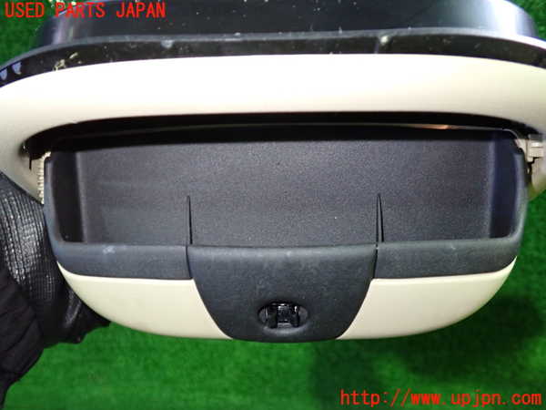 1UPJ-37466411]ジャガー・XJ(J72RA)ルームランプ1 (1列目) 中古_m0002.jpg