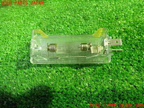 1UPJ-37466413]ジャガー・XJ(J72RA)ルームランプ3 (ラゲッジ) 中古_m0002.jpg