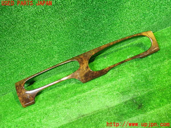 1UPJ-37467692]ジャガー・XJ(J72RA)内装トリム類2 中古_m0001.jpg