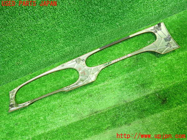 1UPJ-37467692]ジャガー・XJ(J72RA)内装トリム類2 中古_m0002.jpg