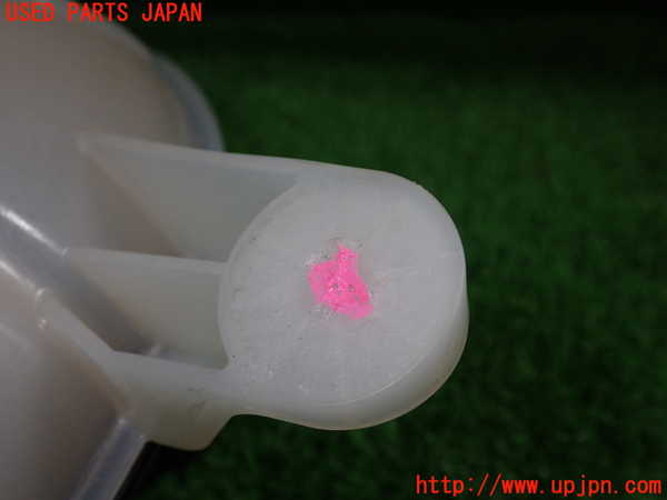 1UPJ-37472410]ベンツ C220 d(205014)(W205)ラジエータータンク 中古_m0003.jpg