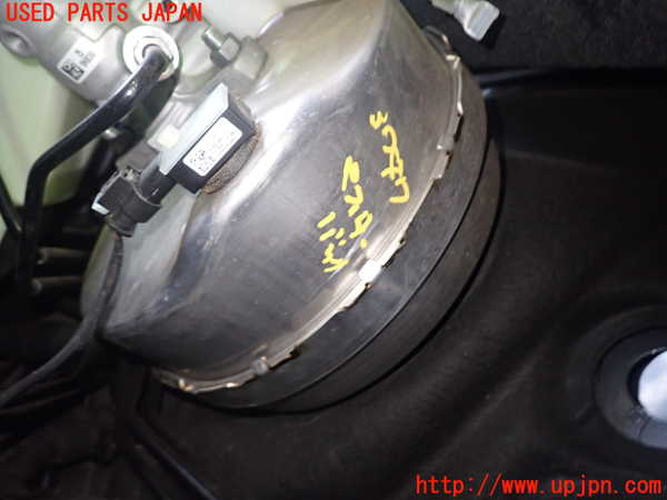 1UPJ-37474055]ベンツ C220 d(205014)(W205)ブレーキマスターバック 中古_m0001.jpg