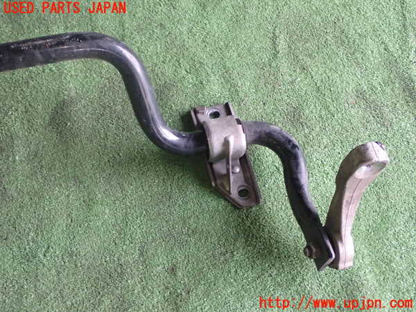 1UPJ-37475440]ベンツ C220 d(205014)(W205)フロントスタビライザー 中古_m0002.jpg