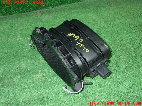 1UPJ-37476320]ベンツ C220 d(205014)(W205)エアフロメーター 中古_m0001.jpg