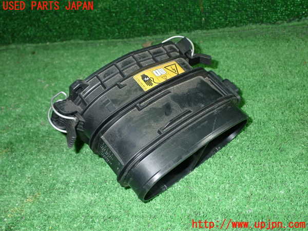 1UPJ-37476320]ベンツ C220 d(205014)(W205)エアフロメーター 中古_m0002.jpg