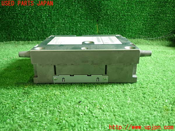 1UPJ-37476589]ベンツ C220 d(205014)(W205)カーナビゲーション HDD 中古_m0001.jpg