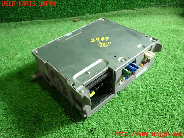 1UPJ-37476589]ベンツ C220 d(205014)(W205)カーナビゲーション HDD 中古_m0003.jpg