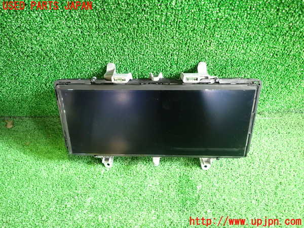 1UPJ-37476170]ベンツ C220 d(205014)(W205)スピードメーター 中古_m0001.jpg