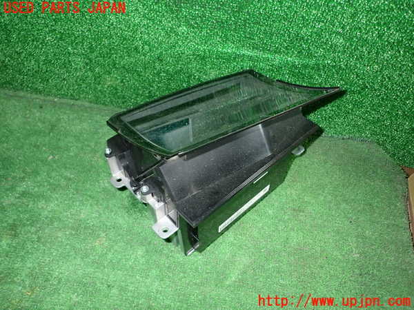 1UPJ-37476239]ベンツ C220 d(205014)(W205)メーター・その他 中古_m0001.jpg