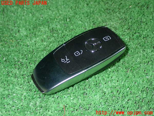 1UPJ-37476110]ベンツ C220 d(205014)(W205)エンジンコンピューター 中古_m0003.jpg