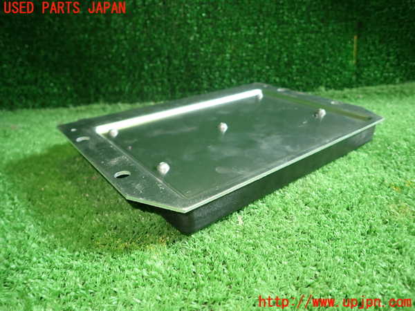 1UPJ-37476150]ベンツ C220 d(205014)(W205)コンピューター5 中古_m0003.jpg