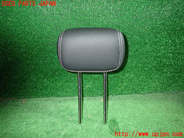 1UPJ-37477130]ベンツ C220 d(205014)(W205)真中2列目ヘッドレスト 中古_m0001.jpg