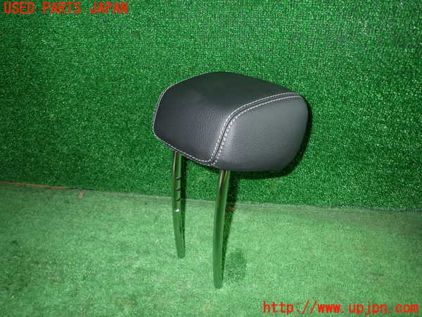 1UPJ-37477130]ベンツ C220 d(205014)(W205)真中2列目ヘッドレスト 中古_m0003.jpg