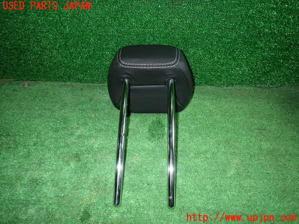 1UPJ-37477130]ベンツ C220 d(205014)(W205)真中2列目ヘッドレスト 中古_m0004.jpg