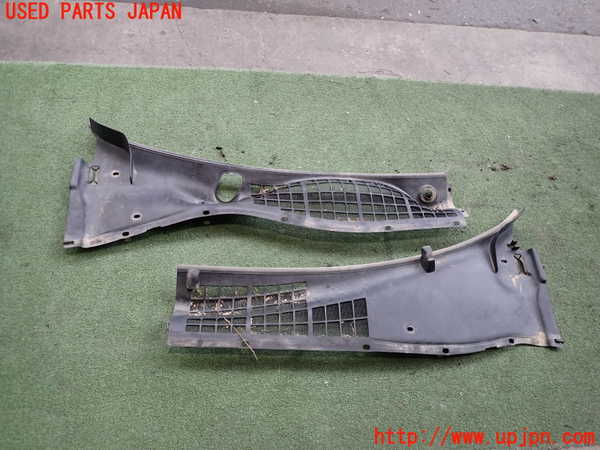 2UPJ-37481190]セルシオ(UCF11)カウルトップ 中古_m0001.jpg