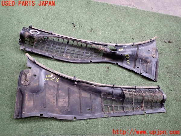 2UPJ-37481190]セルシオ(UCF11)カウルトップ 中古_m0002.jpg