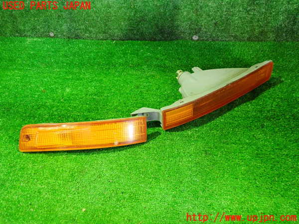 2UPJ-37481162]セルシオ(UCF11)左ウィンカーレンズ 中古_m0001.jpg