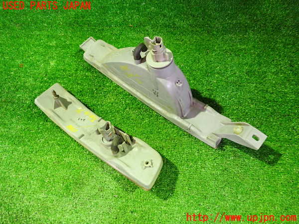 2UPJ-37481162]セルシオ(UCF11)左ウィンカーレンズ 中古_m0002.jpg