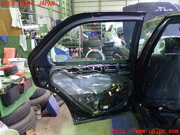 2UPJ-37481320]セルシオ(UCF11)左後ドア (M2H4) 中古_m0005.jpg