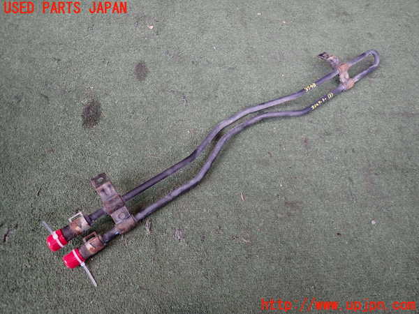 2UPJ-37482482]セルシオ(UCF11)オイルクーラー2 中古_m0001.jpg